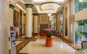 Flat Incrivel Na Vila Olimpia